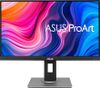 ASUS PA278QV 27" WQHD 75Hz...