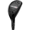 Titleist GT3 Hybrid 9144753-...
