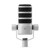 Rode PodMic Dynamic Cardioid...