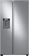 Samsung 27.4-cu ft...