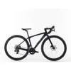 Domane SL 6 AXS Gen 4 - 2024,...