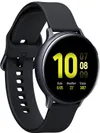 Galaxy Watch Active2 (44mm)...