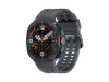 Samsung Galaxy Watch Ultra2...