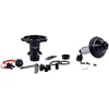 Classified | Powershift Rear...
