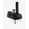 Ooni Karu 2 Carry Cover