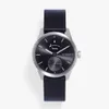 Withings - ScanWatch 2 -...