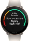 Polar Ignite 3 - Fitness...