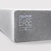 Tempur Ease 25cm King Size...