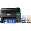 Epson EcoTank ET-4950...