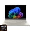 Lenovo - Yoga 7a 2-in-1 16"...