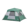 Amazon Basics 4-Person...