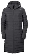 Helly-Hansen Womens Urban...
