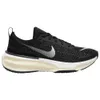 Nike Womens Nike ZoomX...