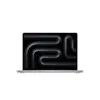 MacBook Pro M5 Max 14 inch...