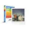 Polaroid Color 600 Film...