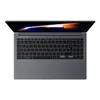Samsung Galaxy Book4...