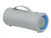 Sony SRS-XG300 - Kaiutin -...