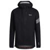 Rapha Men's Trail GORE-TEX...