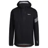 Rapha Men's Trail GORE-TEX...