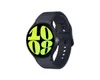 Samsung Galaxy Watch6