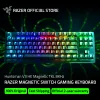 Razer Huntsman V3 HE Magnetic...