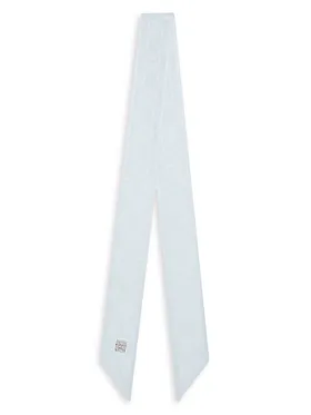 Women's 4G Liquid Bandeau in...