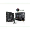 TUF B850M-PLUS WIFI Gaming...