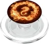 Dragon Fire PopSockets...