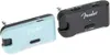 Fender Telepath Wireless...