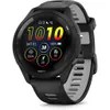 Garmin Forerunner 265S...