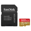 Sandisk Extreme Plus...