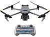 Drone - DJI Mavic 3 Pro, Con...