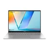 ASUS Vivobook S 16 inch...
