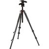 Manfrotto MK055XPRO3-3W...