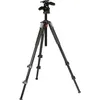 Manfrotto MK055XPRO3-3W...