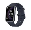 Huawei | Watch Fit -...