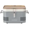 Everdure By Heston Blumenthal...