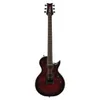 Gretsch - Jackson Pro Series...