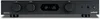 Audiolab 6000A-BK  integrated...