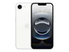 Apple | iPhone 16e - 128 GB -...