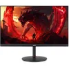 Acer Nitro XV240YM3bmiiprx 24...