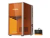 xTool F2 Ultra UV - 5W UV...