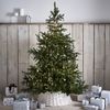 The White Company 6ft Grand...