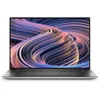 Dell Xps 15 9520 15.6" Laptop...