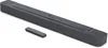 JBL Bar 300