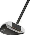 PING Scottsdale TEC Ketsch...