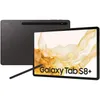 Tablette Tactile - SAMSUNG -...