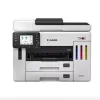 Canon MAXIFY GX7120 Wireless...
