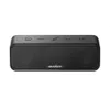 Soundcore Anker 3 Portable...