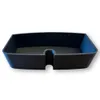 LatteGo Water Tray for...